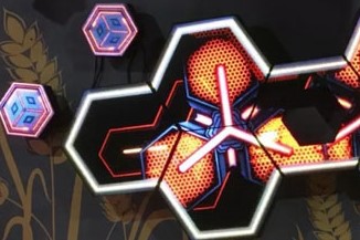 LED顯示屏常見的無線控制方式有哪些？