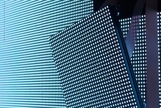 LED顯示屏在夏季應(yīng)該怎樣維護(hù)？