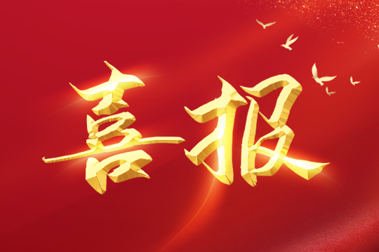 喜報(bào) | 聯(lián)誠發(fā)榮登2024粵港澳大灣區(qū)企業(yè)創(chuàng)新力榜單